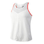 Vêtements Lucky in Love Fly High Tie Back Tank Top